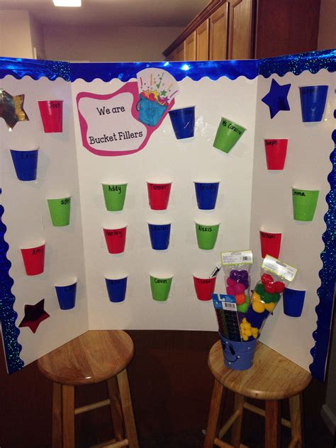 Fun Activities & Games in Tri.